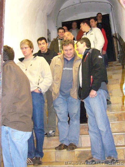 Scherneck 2006 019 